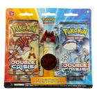Team Magma's Secret Base
