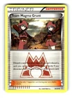 Team Magma Grunt