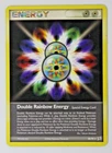 Double Rainbow Energy