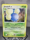 Jumpluff