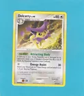 Delcatty