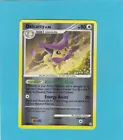 Delcatty