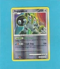 Regigigas