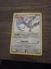 Aerodactyl