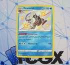 Dracovish
