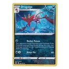 Dragalge