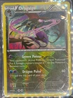 Dragalge