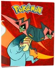 Booster Pack