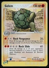 Golem