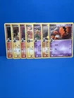 Booster Box