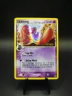 Lickitung