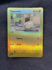 Magnemite