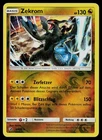 Zekrom