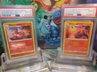 Charmeleon