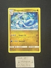 Dragonair