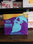 Elite Trainer Box