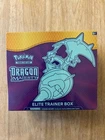 Elite Trainer Box