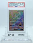 Kyurem