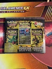 Blister Pack