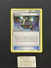Exp. Share