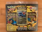 Booster Pack