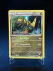 Haxorus