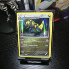 Haxorus
