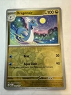 Dragonair