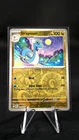 Dragonair