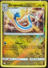 Dragonair