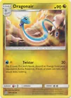 Dragonair