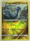Dragonair