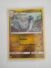 Dragonair