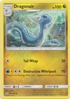 Dragonair