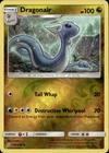 Dragonair