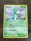 Dragonair