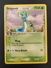 Dragonair