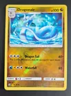 Dragonair