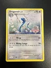 Dragonair