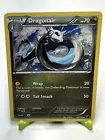 Dragonair
