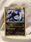 Dragonair