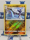 Dragonair