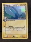 Dragonair