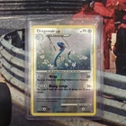 Dragonair