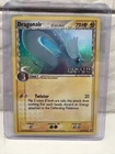 Dragonair