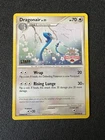 Dragonair