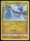 Dragonair