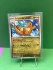 Dragonite