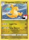 Dragonair