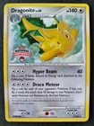 Dragonite